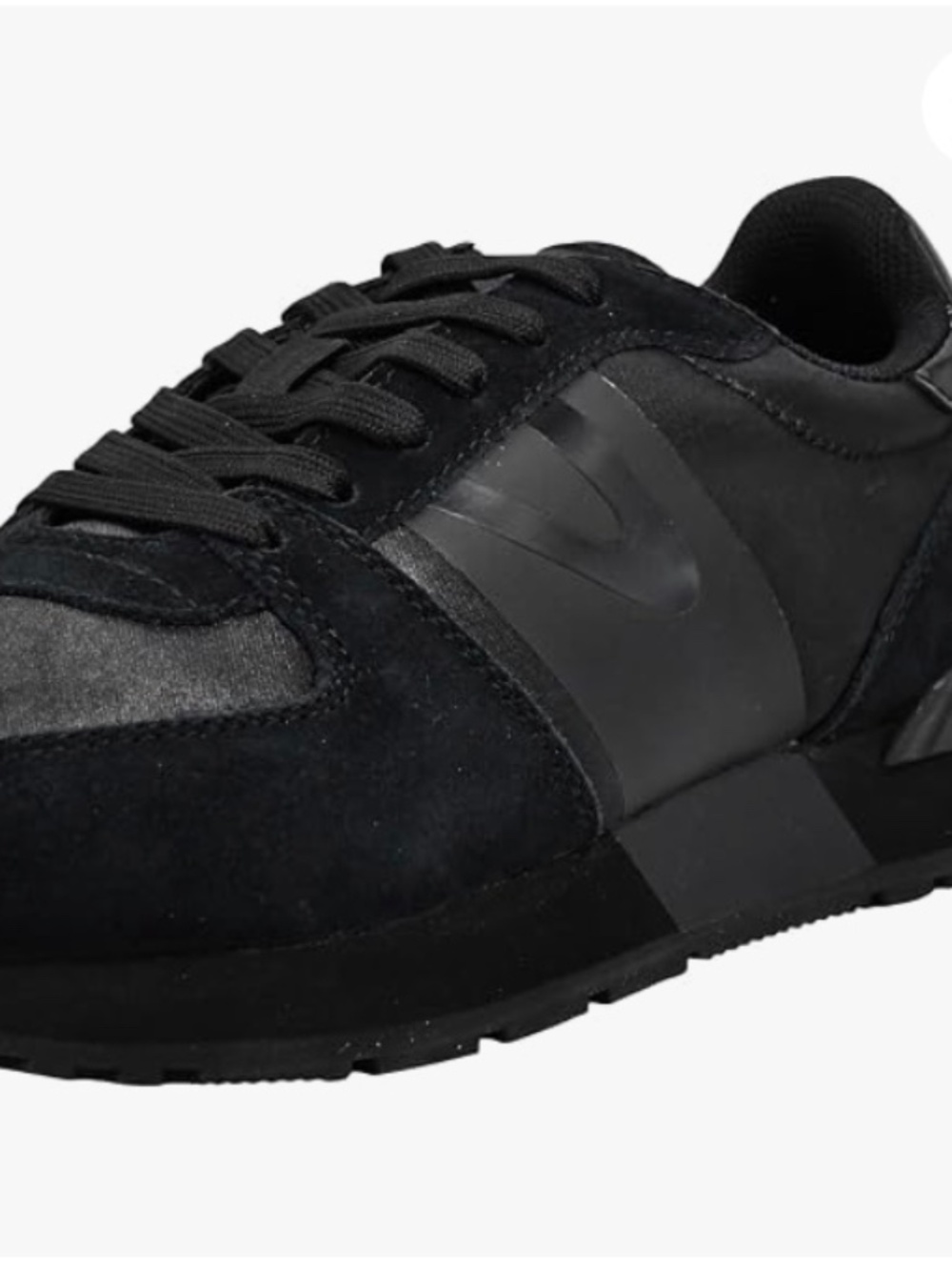 TRETORN Womens Tretorn Women's Loyola Fashion Sneakers New in Box